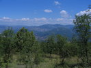 photo thumbnail #12