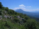 photo thumbnail #14