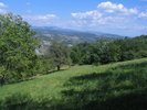 photo thumbnail #2