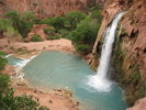 photo thumbnail #1