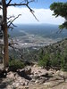 photo thumbnail #2