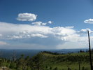 photo thumbnail #10
