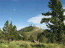 photo thumbnail #11