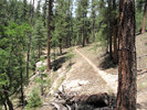 photo thumbnail #15