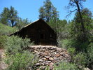 photo thumbnail #1