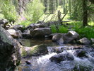 photo thumbnail #2