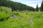 photo thumbnail #5