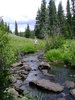 photo thumbnail #8