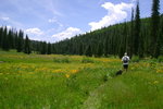 photo thumbnail #10
