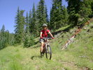 photo thumbnail #2
