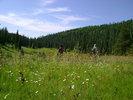 photo thumbnail #3