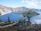 photo thumbnail #6