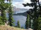 photo thumbnail #7