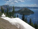 photo thumbnail #8