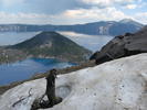 photo thumbnail #9