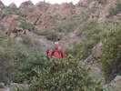 photo thumbnail #5