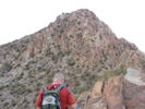 photo thumbnail #6