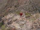 photo thumbnail #7