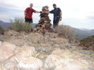 photo thumbnail #8
