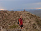 photo thumbnail #10