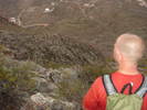 photo thumbnail #12