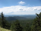 photo thumbnail #6
