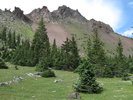 photo thumbnail #12