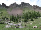 photo thumbnail #15