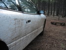 photo thumbnail #1