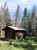 photo thumbnail #6