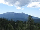 photo thumbnail #13