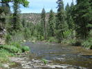 photo thumbnail #7