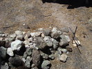 photo thumbnail #9