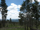 photo thumbnail #11
