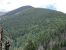photo thumbnail #15