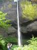 photo thumbnail #4