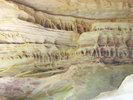 photo thumbnail #14