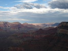 photo thumbnail #15