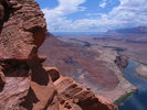 photo thumbnail #9