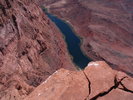 photo thumbnail #14