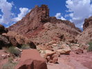 photo thumbnail #11