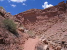 photo thumbnail #13