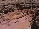 photo thumbnail #15