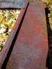 photo thumbnail #4