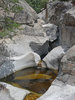 photo thumbnail #11