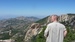 photo thumbnail #15