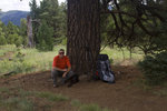 photo thumbnail #2