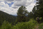 photo thumbnail #4
