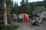 photo thumbnail #12