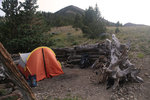 photo thumbnail #13